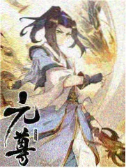 周末料理台 五g电影片单封面